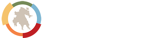 ΠΕΔ Πελοποννήσου