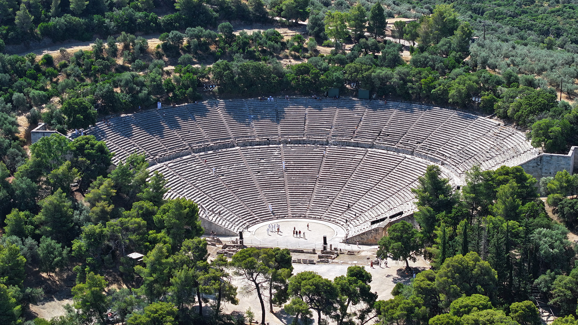 archaio_thaetro_epidavrou