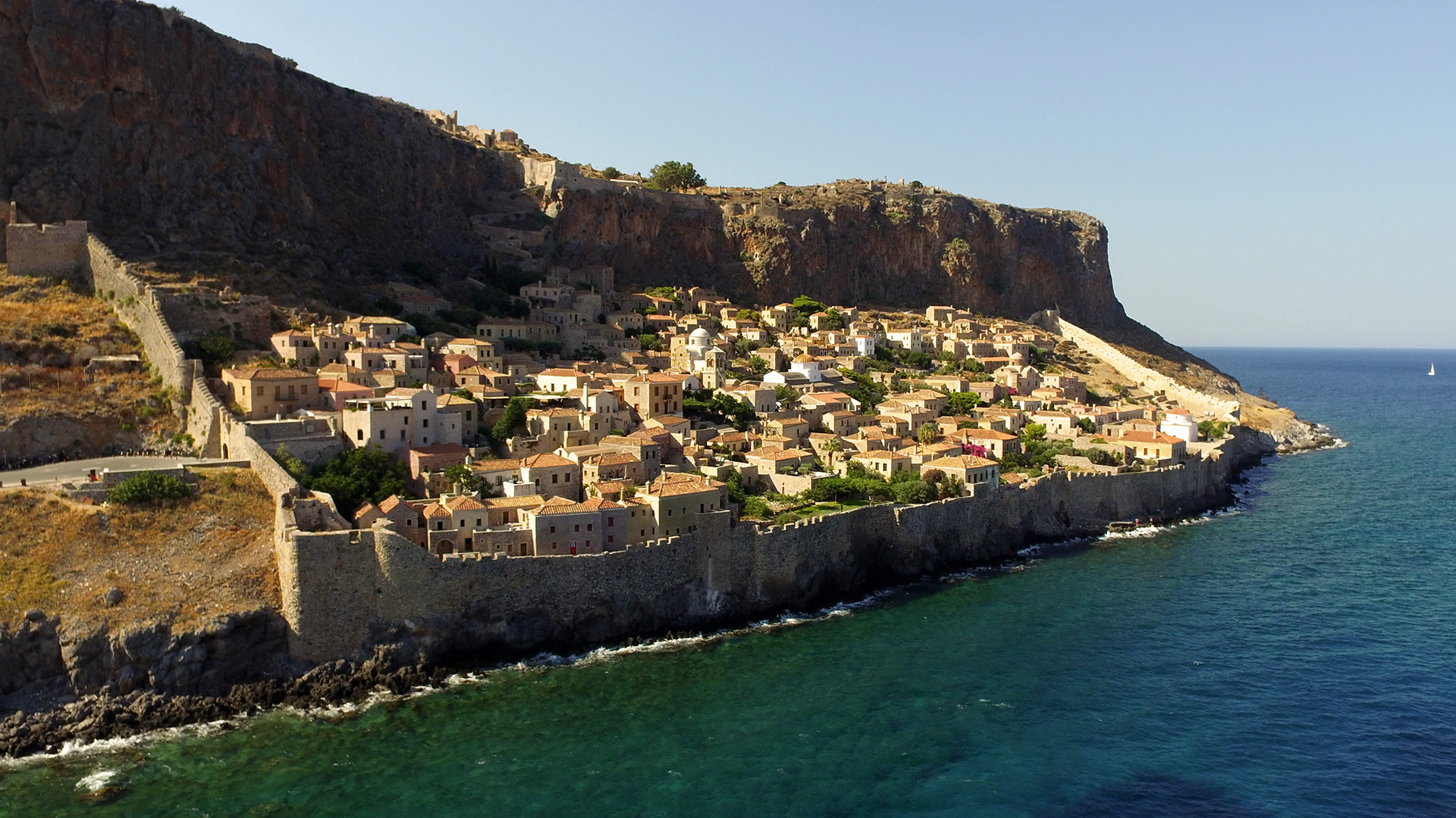 monemvasia_head3